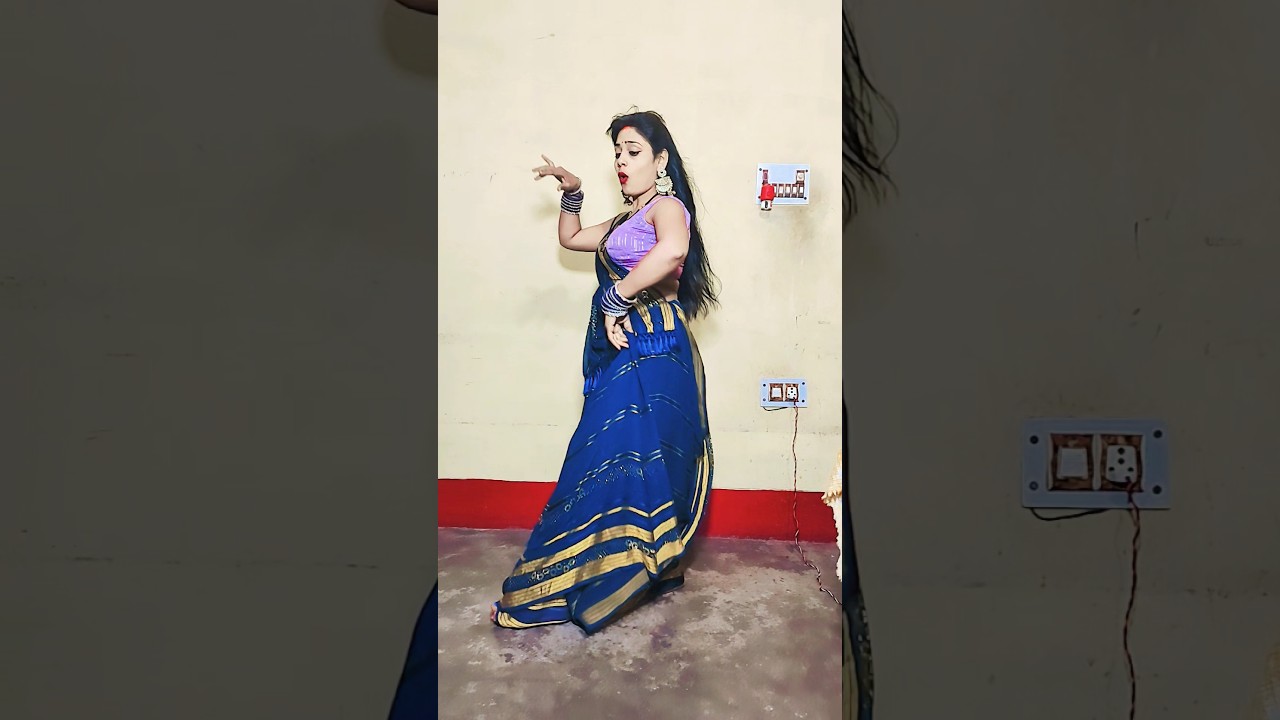 #bome #lifeisbutadream #bhojpuridance  #dothingsyoudontwanttodo #subscribemychannel 📉👍🙏