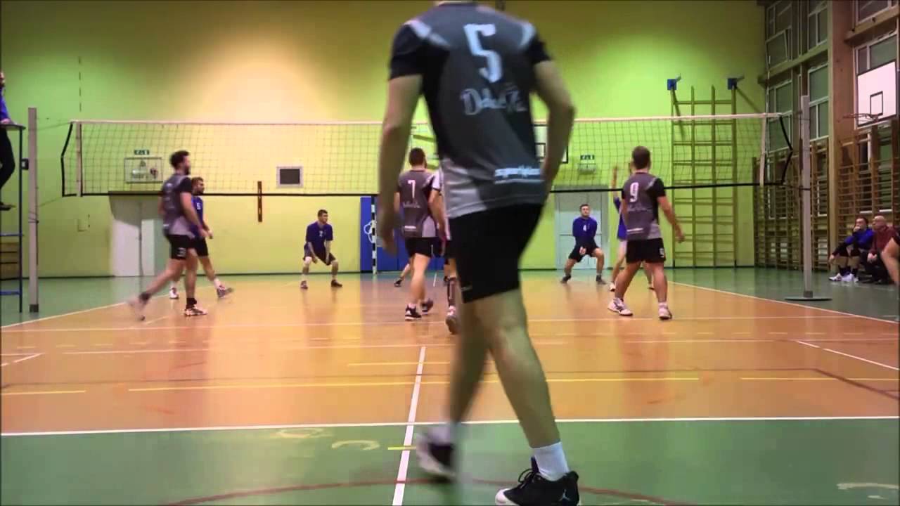 uks piętnaska szczecin SALPS