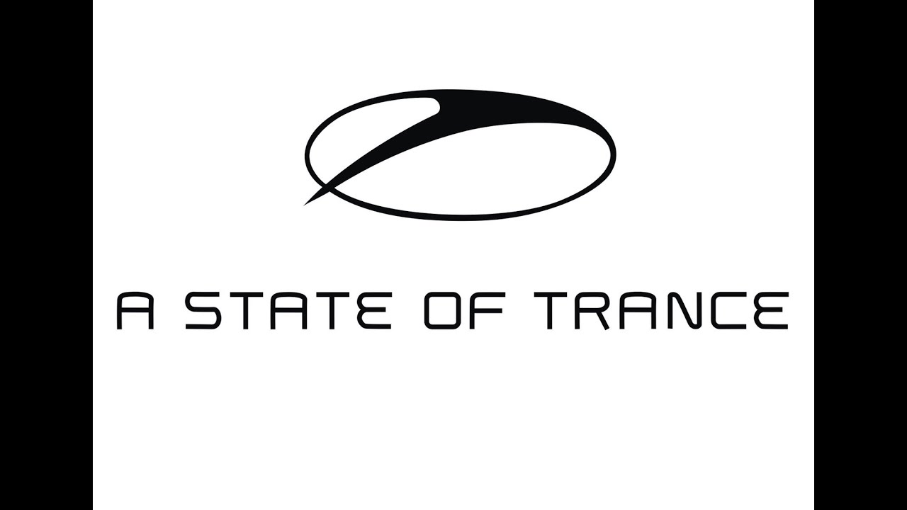 Armin van Buuren - A State of Trance 100 XXL (5.06.2003) Live from Bloemendaal