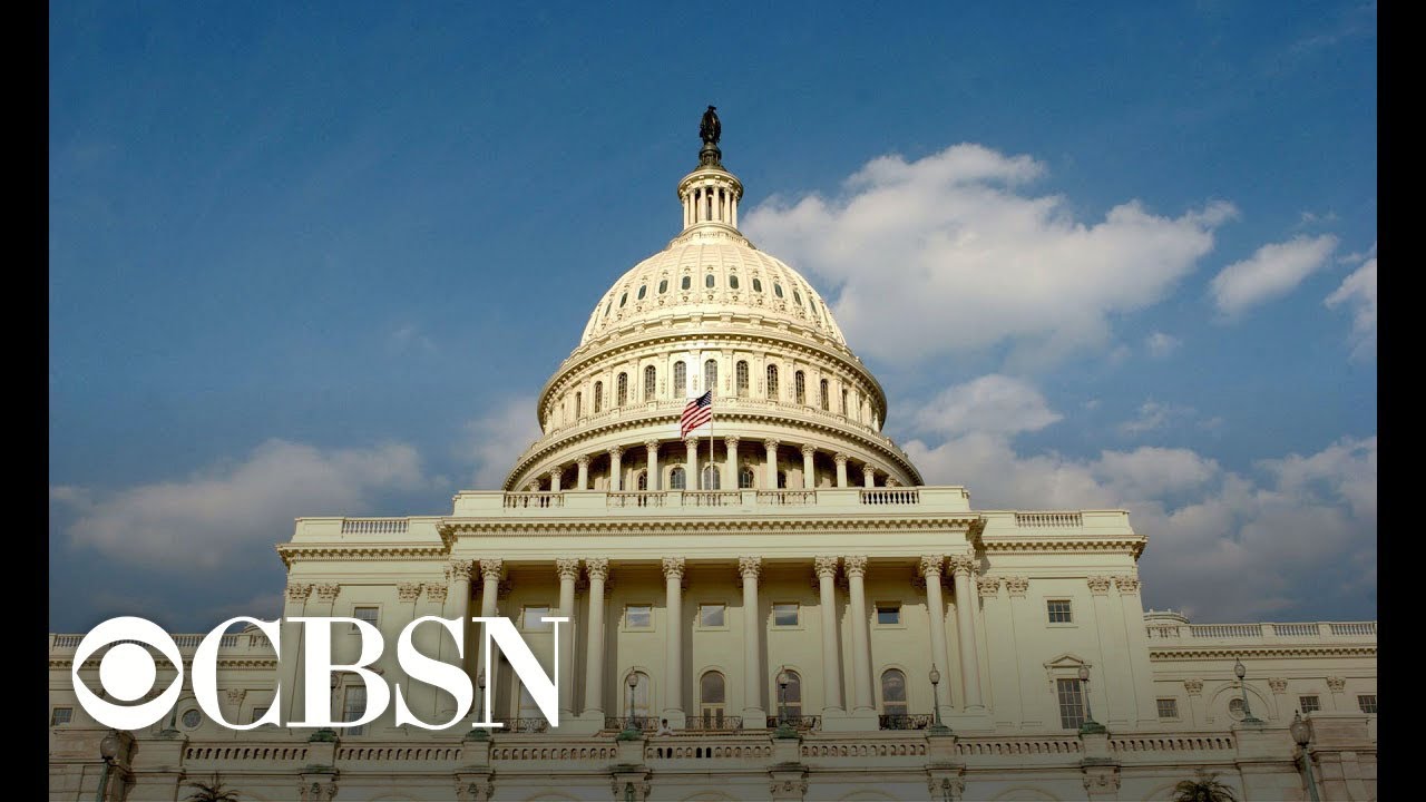 $900 billion COVID stimulus bill to include $600 checks, avoid government shutdown