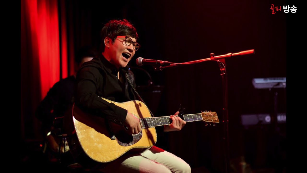 [뮤직비디오] #제3지대 - #가수국상현(2019 신곡) - 고영산피디 작사 - 희망의 노래