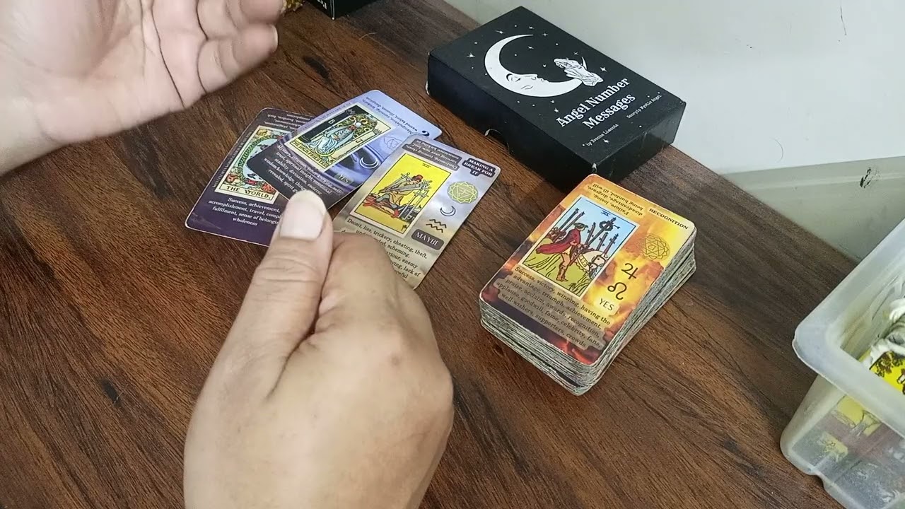 ❣️MESSAGE OF THE DAY ❣️#shorts #youtubeshorts #tarotshorts #divinelyguided7777