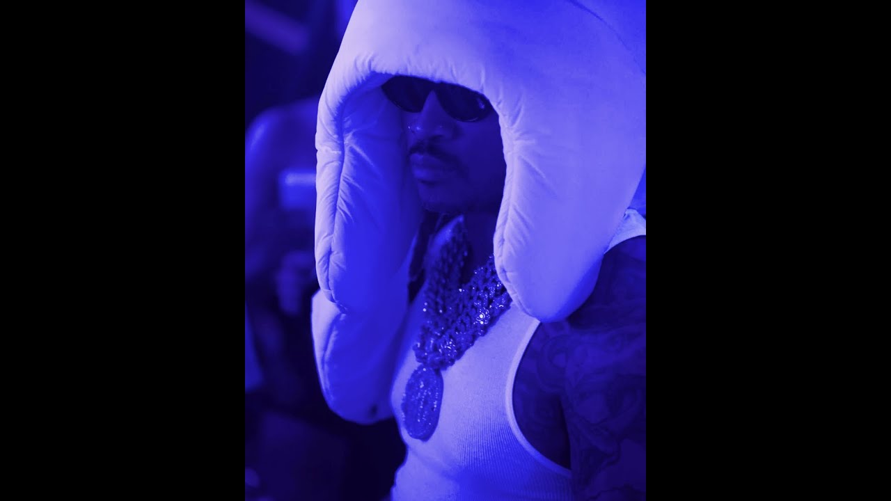 (FREE) Future x Metro Boomin Type Beat - 