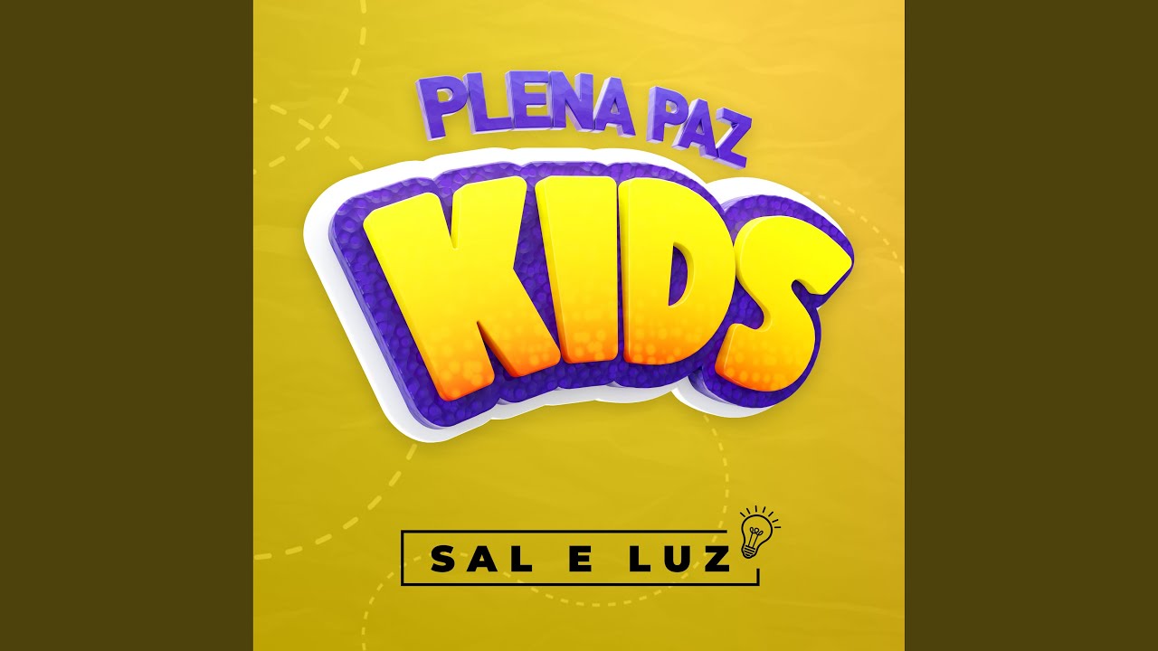 Sal e Luz
