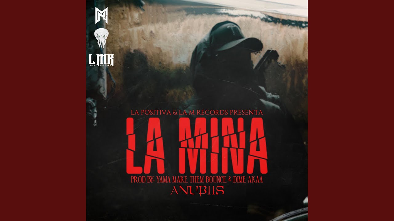 La Mina