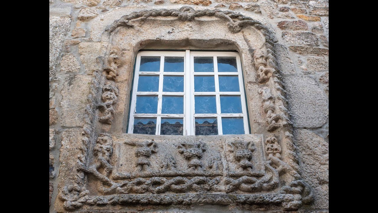 Judiaria da Covilhã