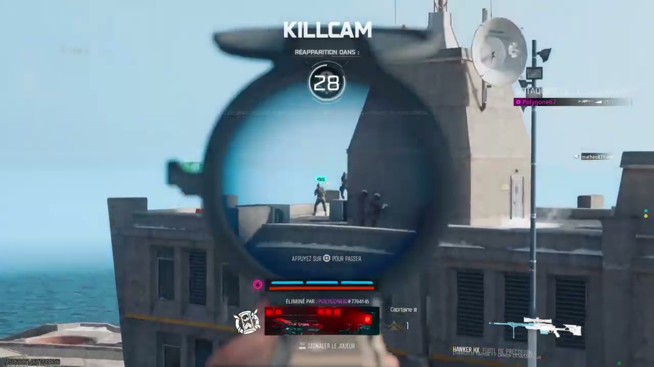 Call of Duty®_20260217223330