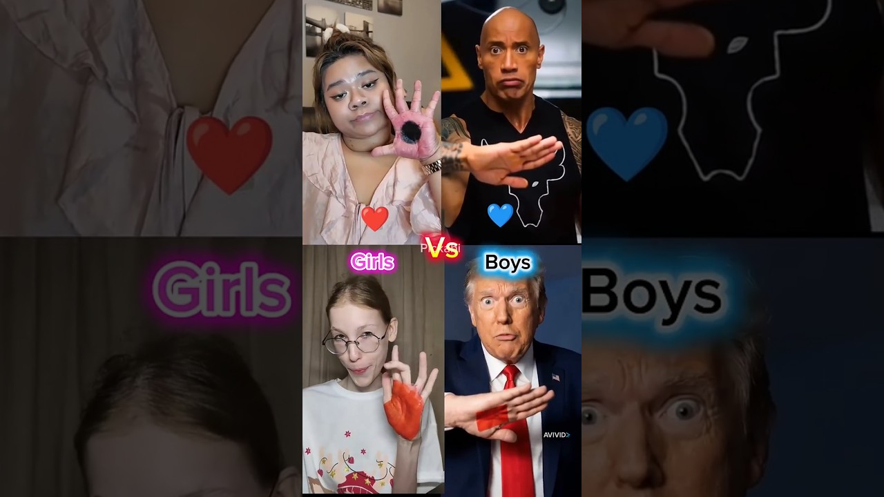 New viral trend #tiktok #music #dance #duet #usa #challenge #trending #viral#shorts#funny#ronaldo