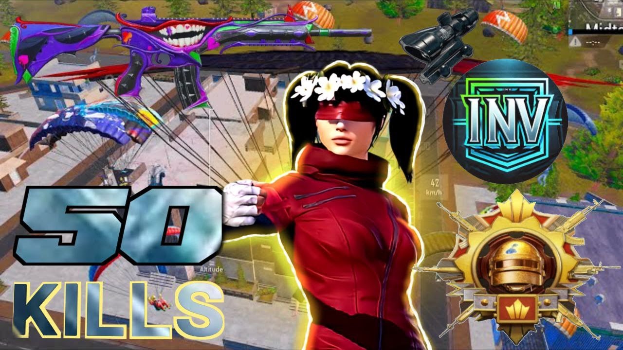 ZAVAGA HARAKAT TOP 10 TALIKA