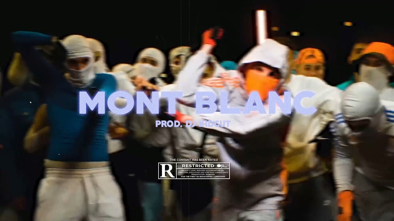 Jul x Rhove Type Beat 