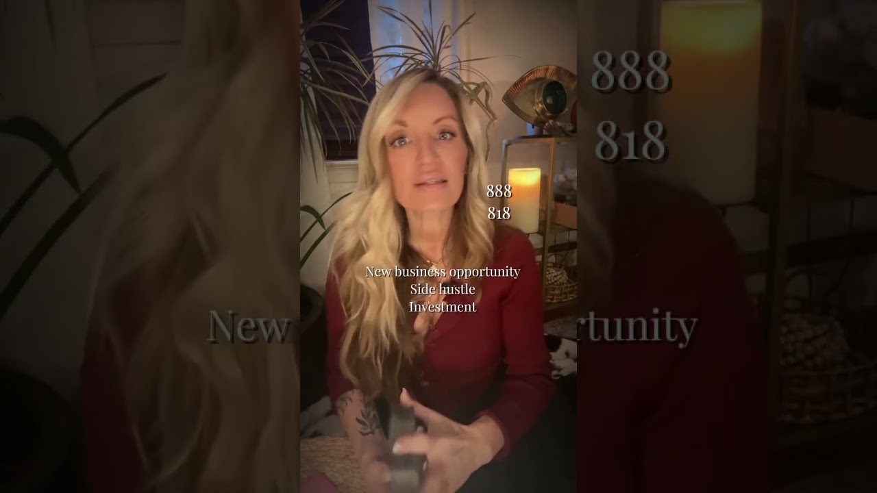 Your Aura is busy, busy busy&hellip; your ex wanting to come back with an apology new soulmate manifesting