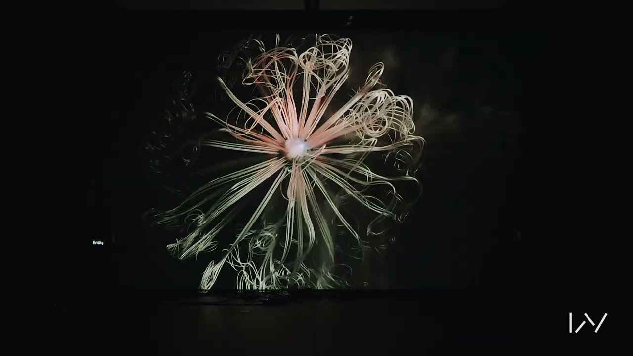 [ WeSA Festival 2025 ] Edmar Soria - Silistrato