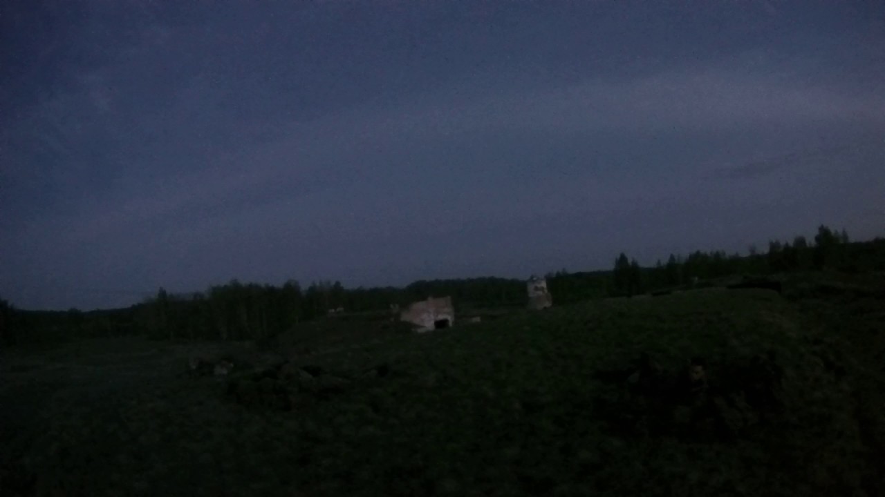 Охолощенное оружие. Стреляем ночью. акс  74, рпкс 47, гп 25 подствольник
