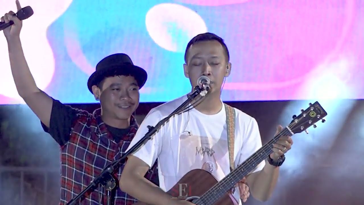 Ngatmombilung Live satu jam | dumes pingal menepi sanes terlalu dalam terabaikan memilih dirinya