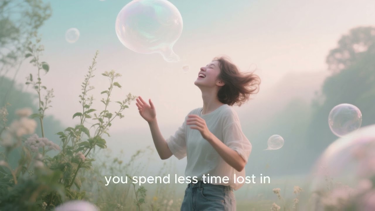Discover the Science Behind Meditation  How It Changes Your Brain and Life