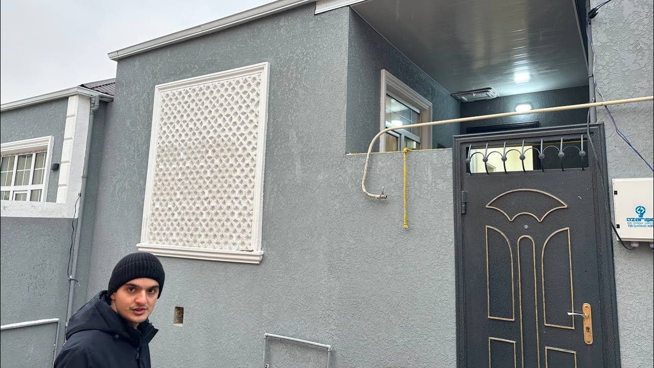 HƏDİYYƏLİ SATIRAM. 56 000 AZN 3 OTAQ PAKET KUPÇALI, QOŞA DAŞ - 070 641 56 57
