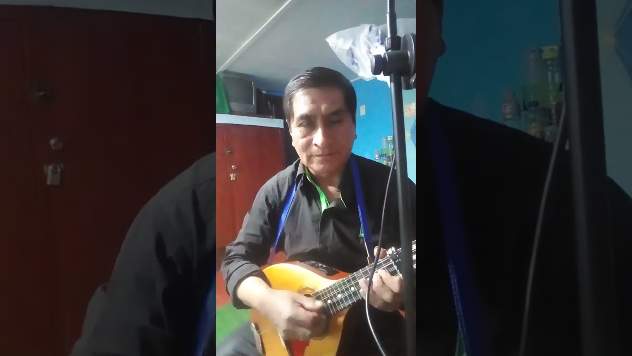 18 de enero de 2026