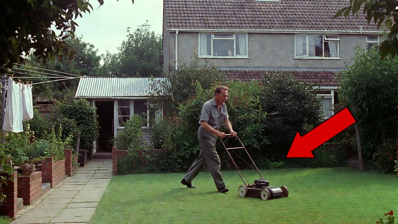 25 British Inventions From the 1970s That  succeeded