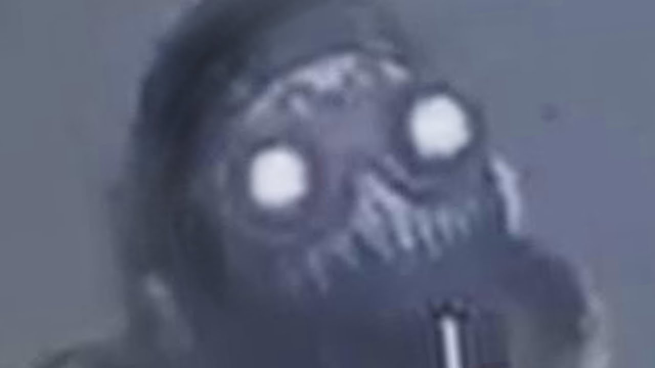 Octane Died