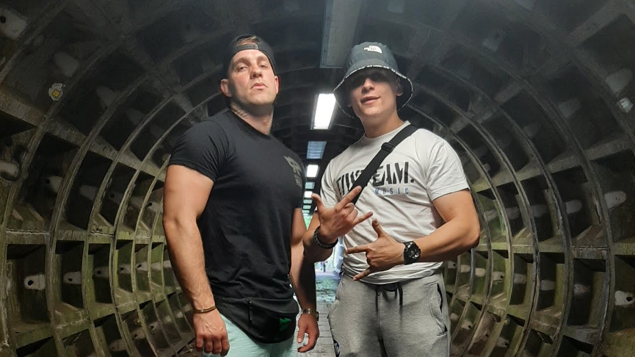 W.K.Z.G. FEAT. SYNONIM PRAWDA BOLI PROD. MORFIX