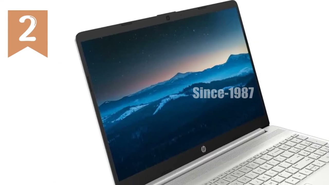 Top 5 Technology products about Laptop for Business under 500 USD Selling of NOW