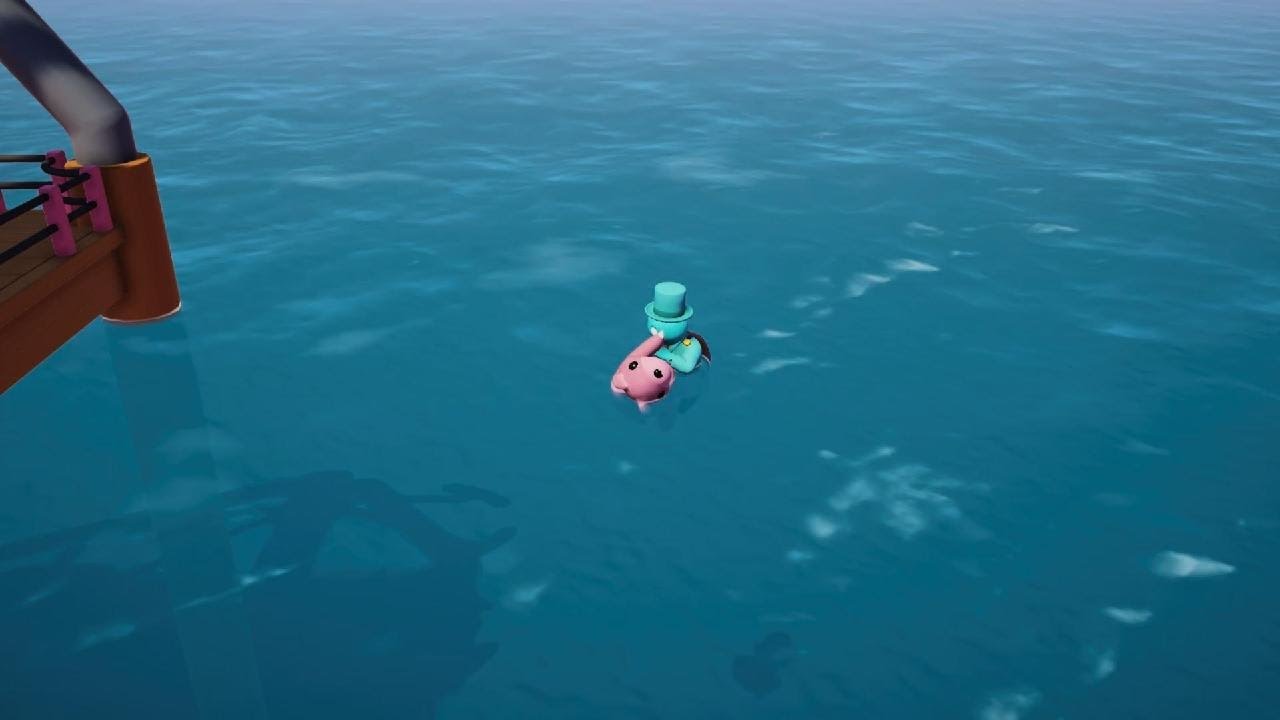 Gang Beasts_20251230172326