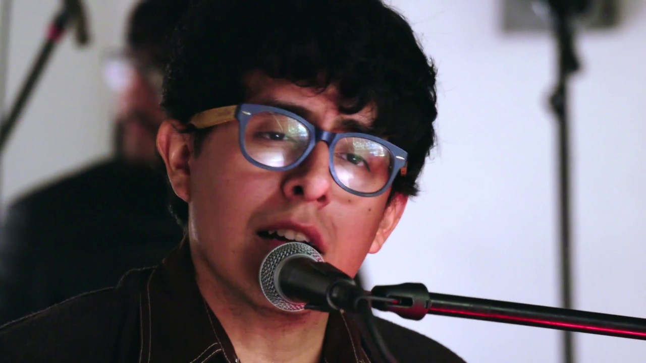 #MarvinEncore presenta a Mi sobrino Memo