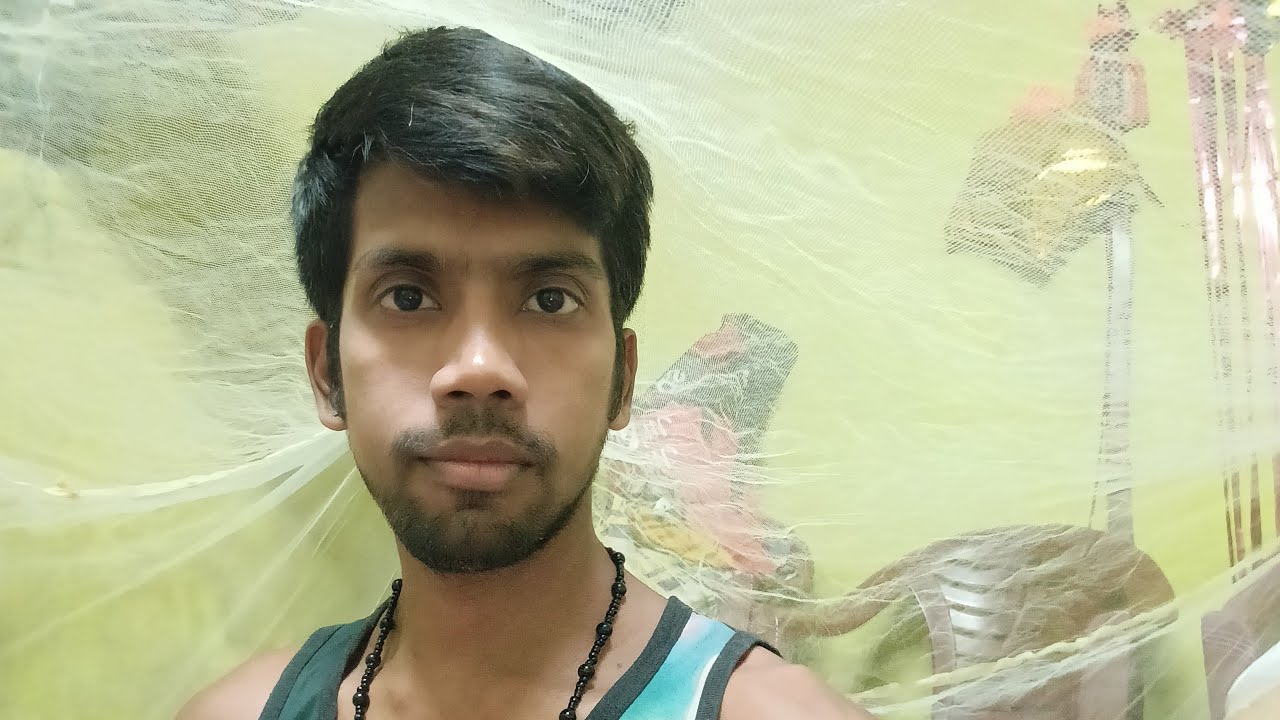 কোথায় আছো বন্ধুরা চলে আসে ঝটপট করে আজকে আমি অনেক হ্যাপি ❤️❤️😀
