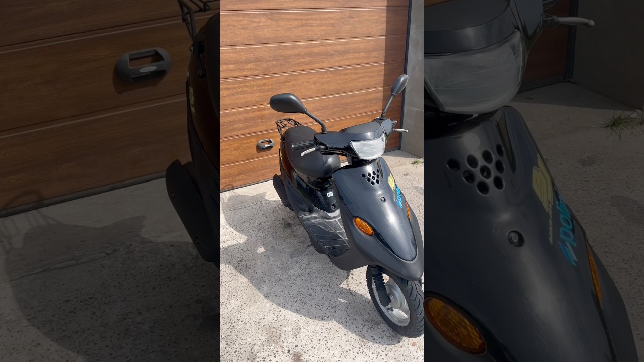 #yamaha