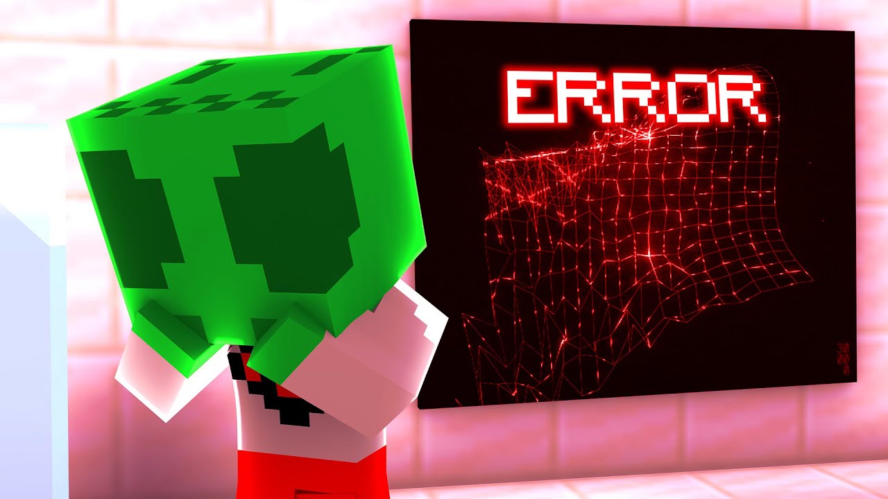 🚫 SÁQUENME DE VILLANOS!!🚫 Ep.28 #VILLANOS #Heroesmc