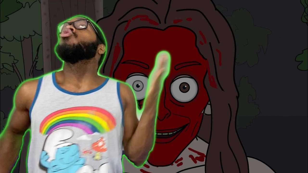 3 True 4th July Independence Day Horror Stories REACTION!!!!