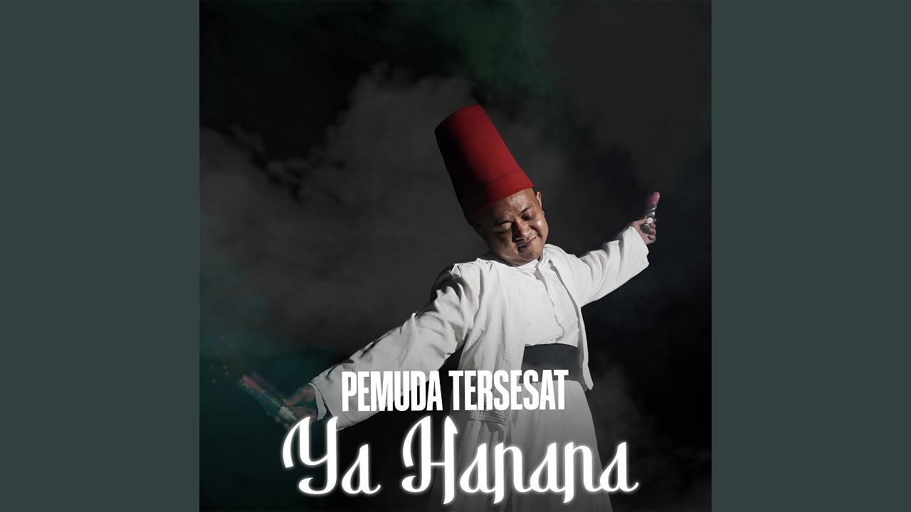 Ya Hanana