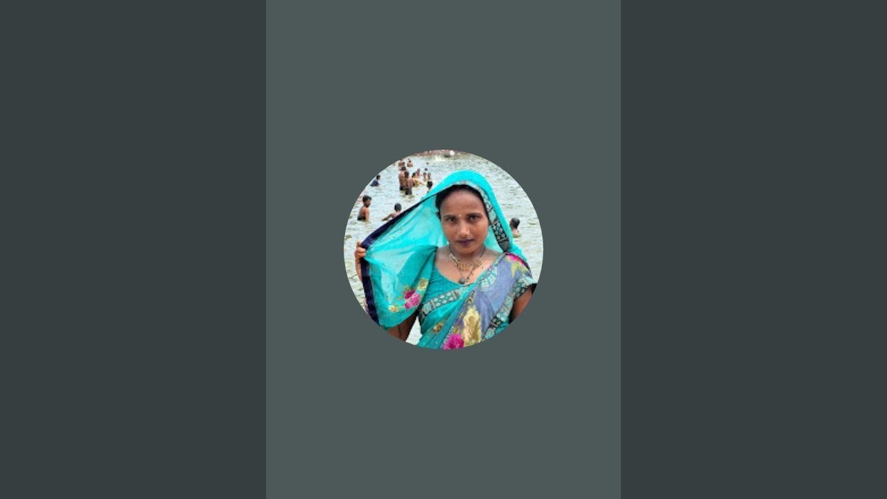 Neelam 9 official live @NeeluNeelamYT