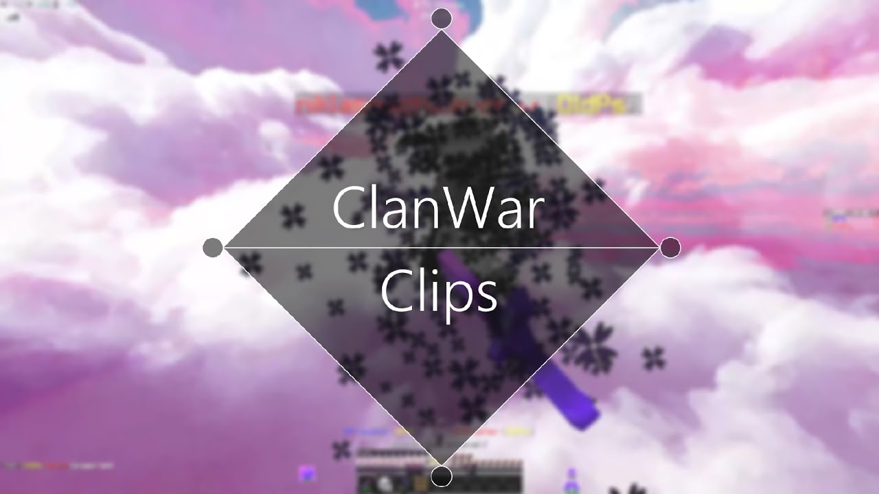 CW Clips | #37 | 