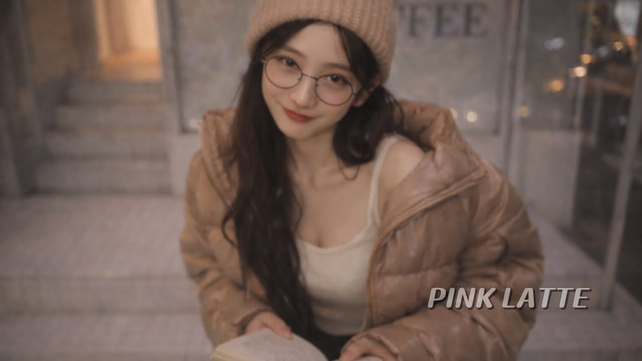 [Playlist] ✨중독성 팝으로 기분 업 | All Day Bright!! | K-R&B | K-Indie | Chill Hip-hop