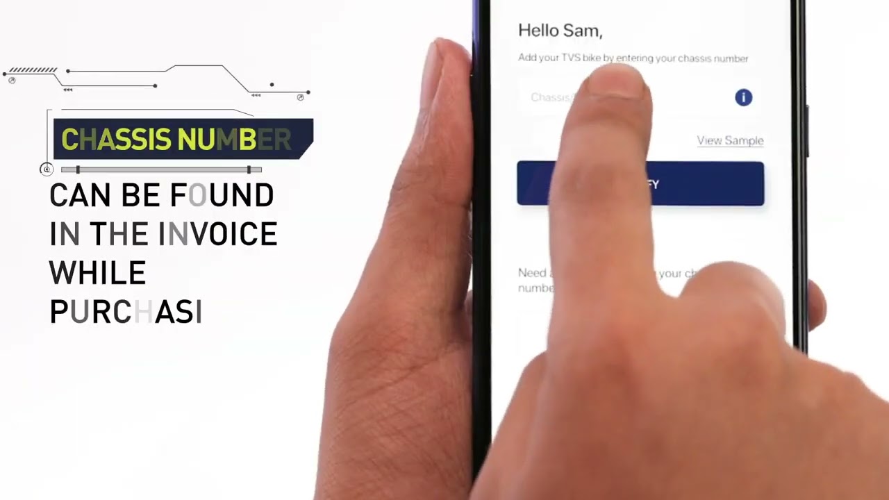 Exploring TVS NTorq 125XT |  How to login into the TVS CONNECT App with Facebook