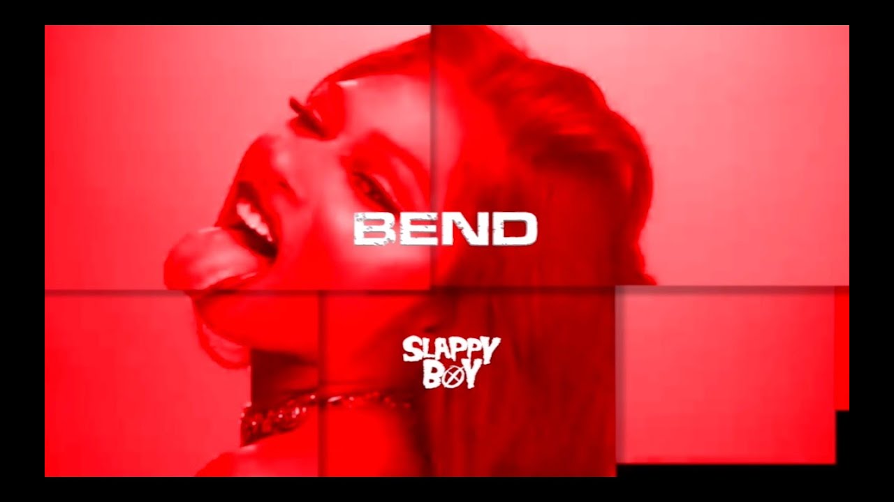 [Free For Profit] No Melody Type Beat | Megan Thee Stallion Type Beat “Bend
