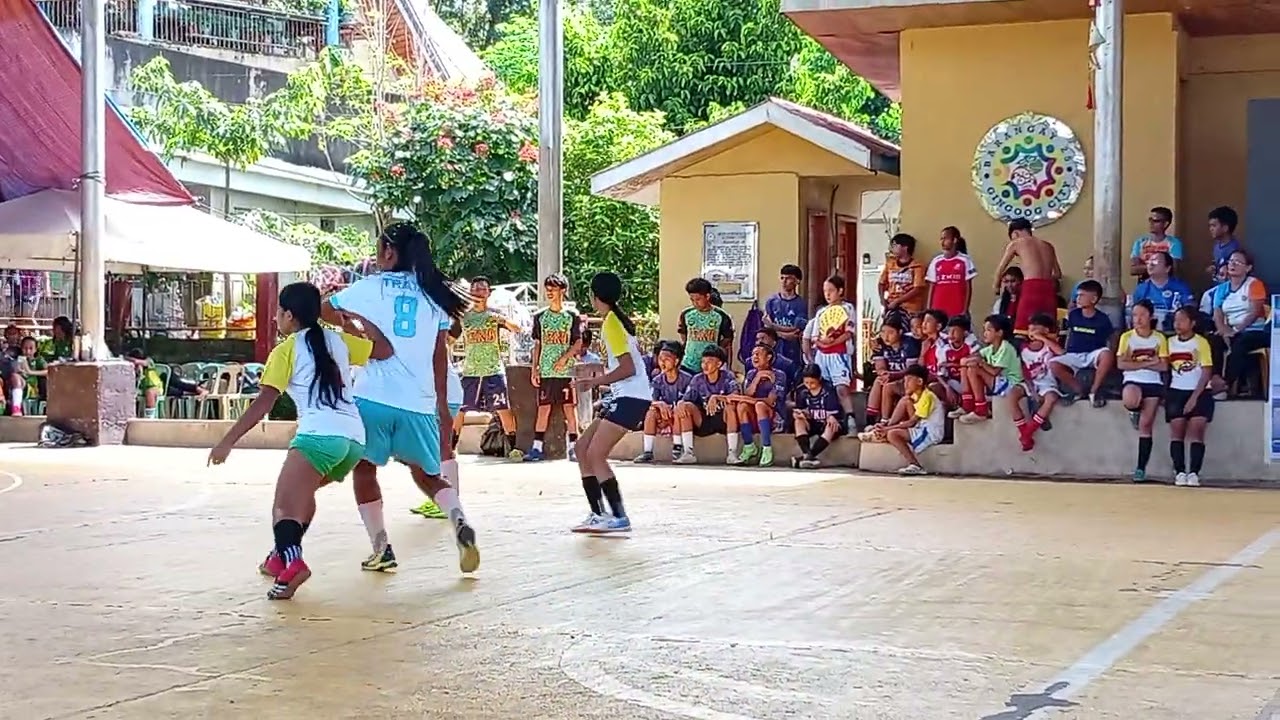 Consuelo vs. Quezon 