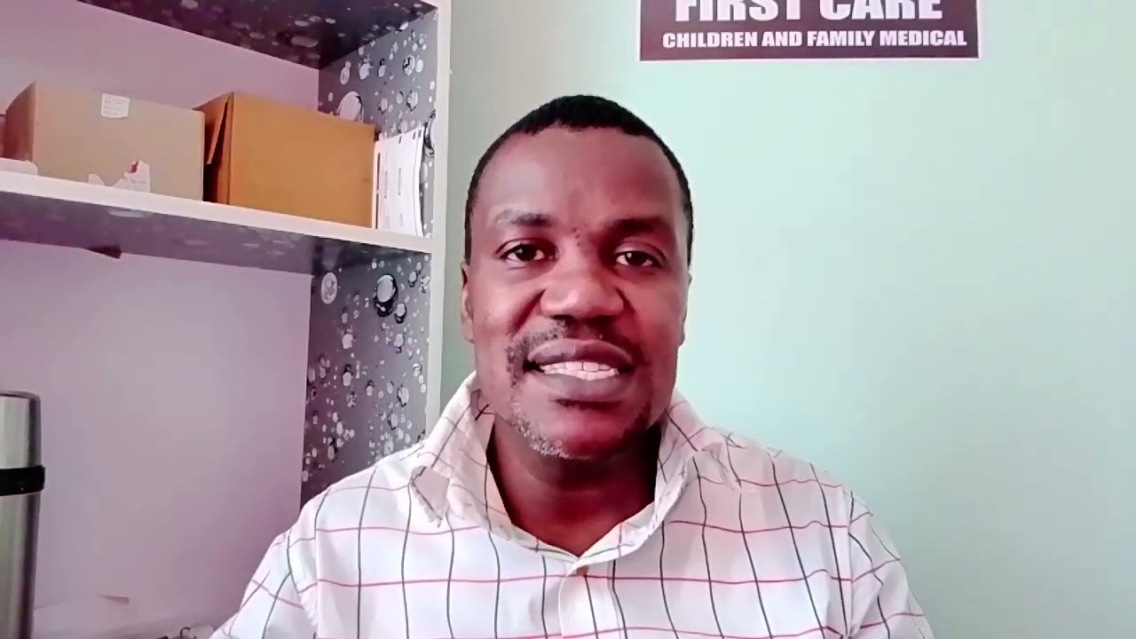 STARTING A BUSINESS. THE RESOURCES THAT YOU NEED.