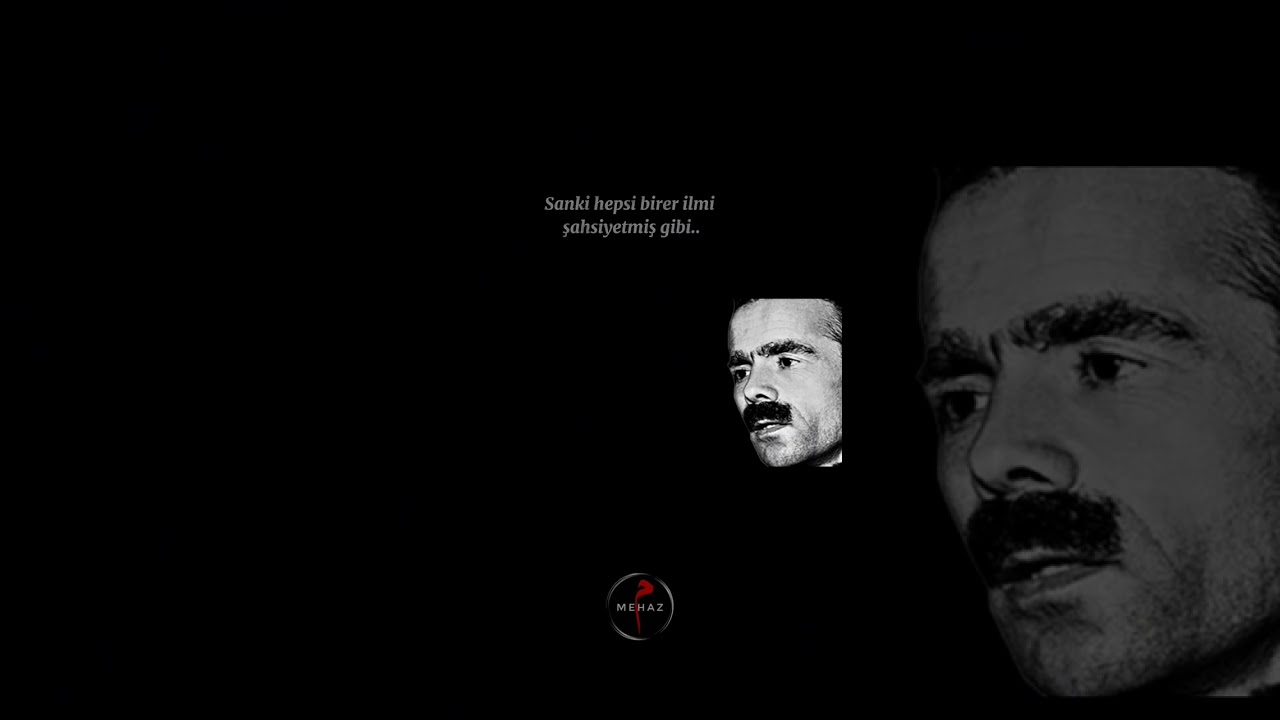 Nur talebeleri bir araya geldikleri zaman