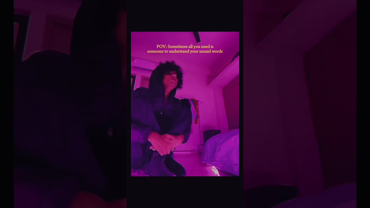 Thambiran🌚❤️&zwj;🔥