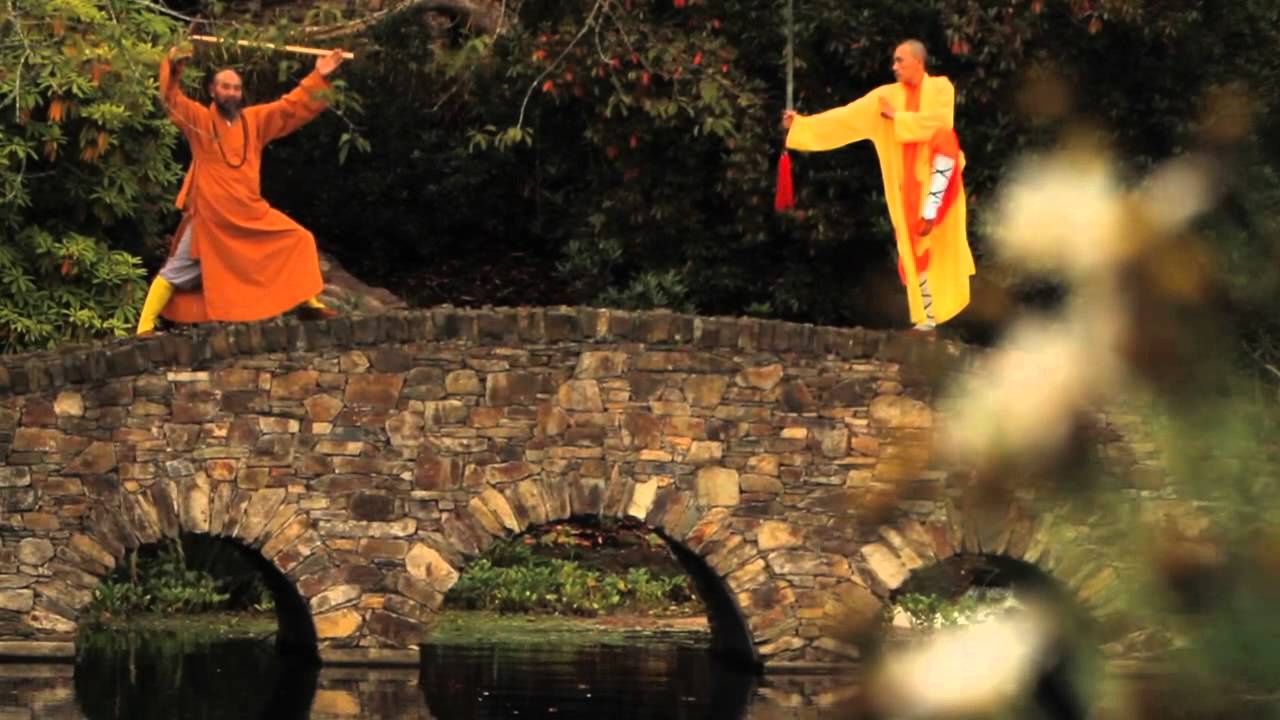 Monart Shaolin Master Final.m4v