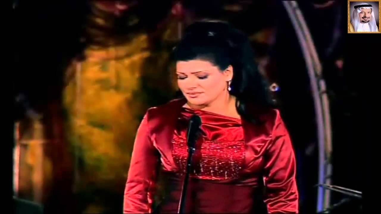 [  عساك تذكر ] .. شاعر في عيون النجوم