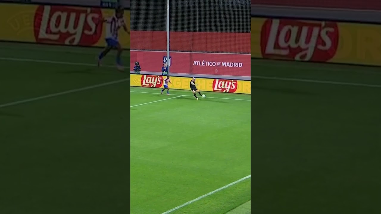 Timed to perfection by Galton 😮&zwj;💨