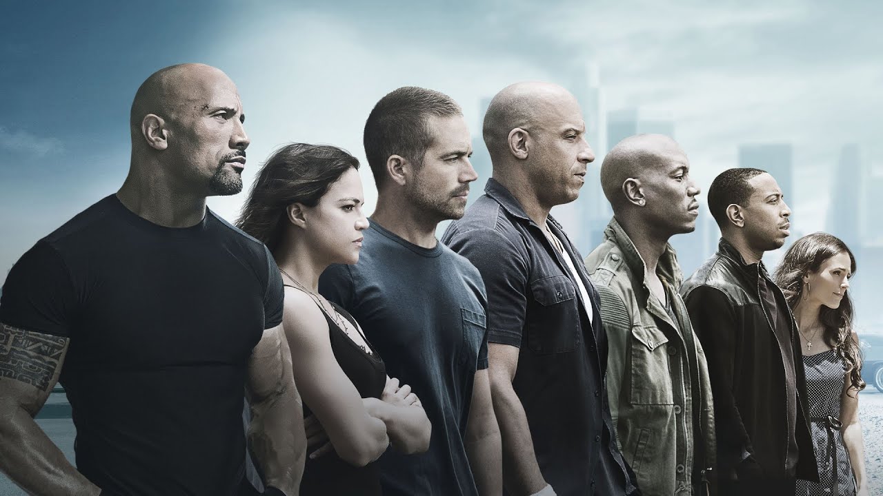 Kid Ink, Drake, Eminem & Lil Wayne - RIDE OUT (2023)
