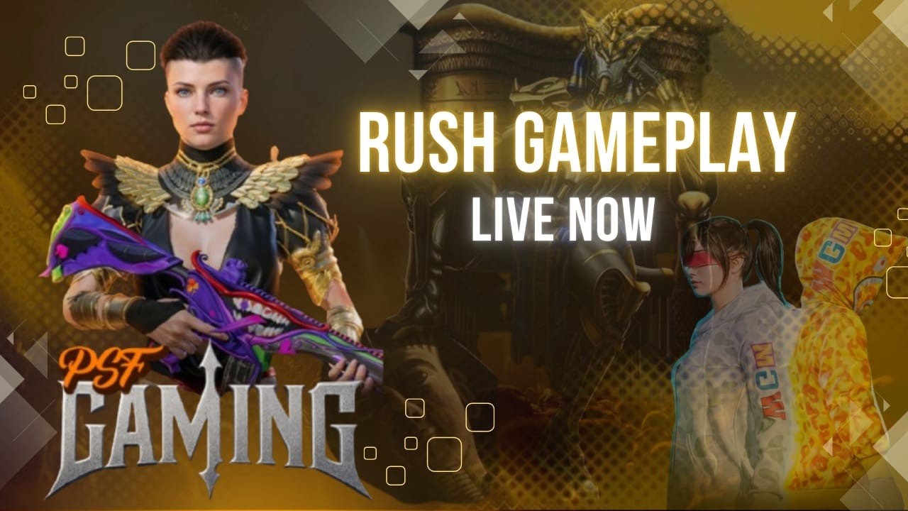 CHILL LIVE STREAM PUBGMOBILE 😇🤩#pubgnextstarprogram   #pubgms28 #pubgm2026h1