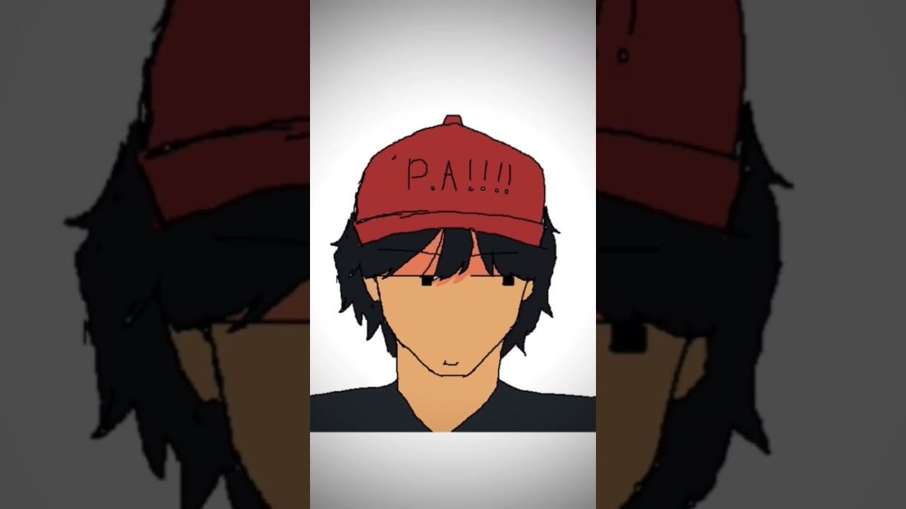 MakinaFan34 destroys 