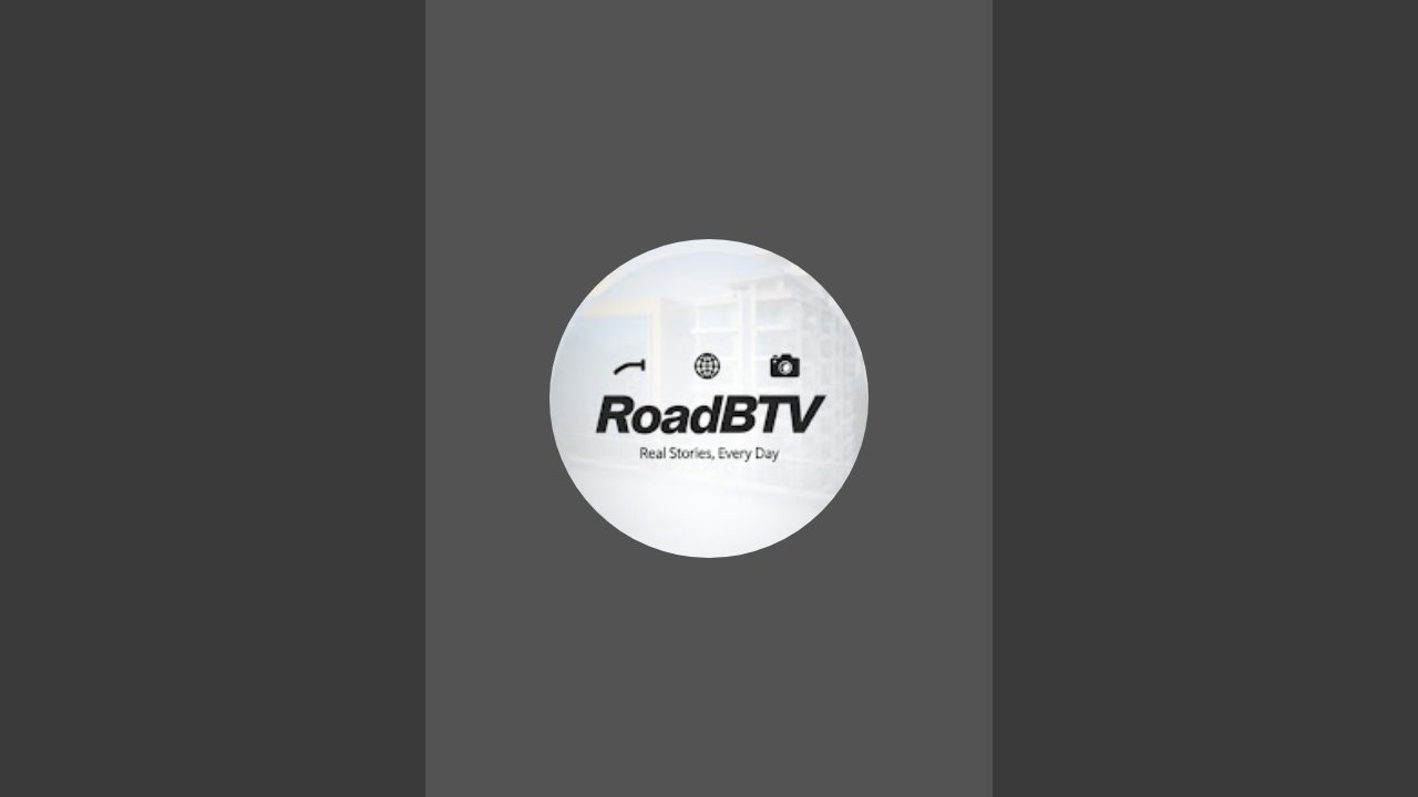 roadbtv! নতুন ভিডিও | রাস্তার গল্প | মজার ডেলিভারি জীবন | road btv!Roadbtv!