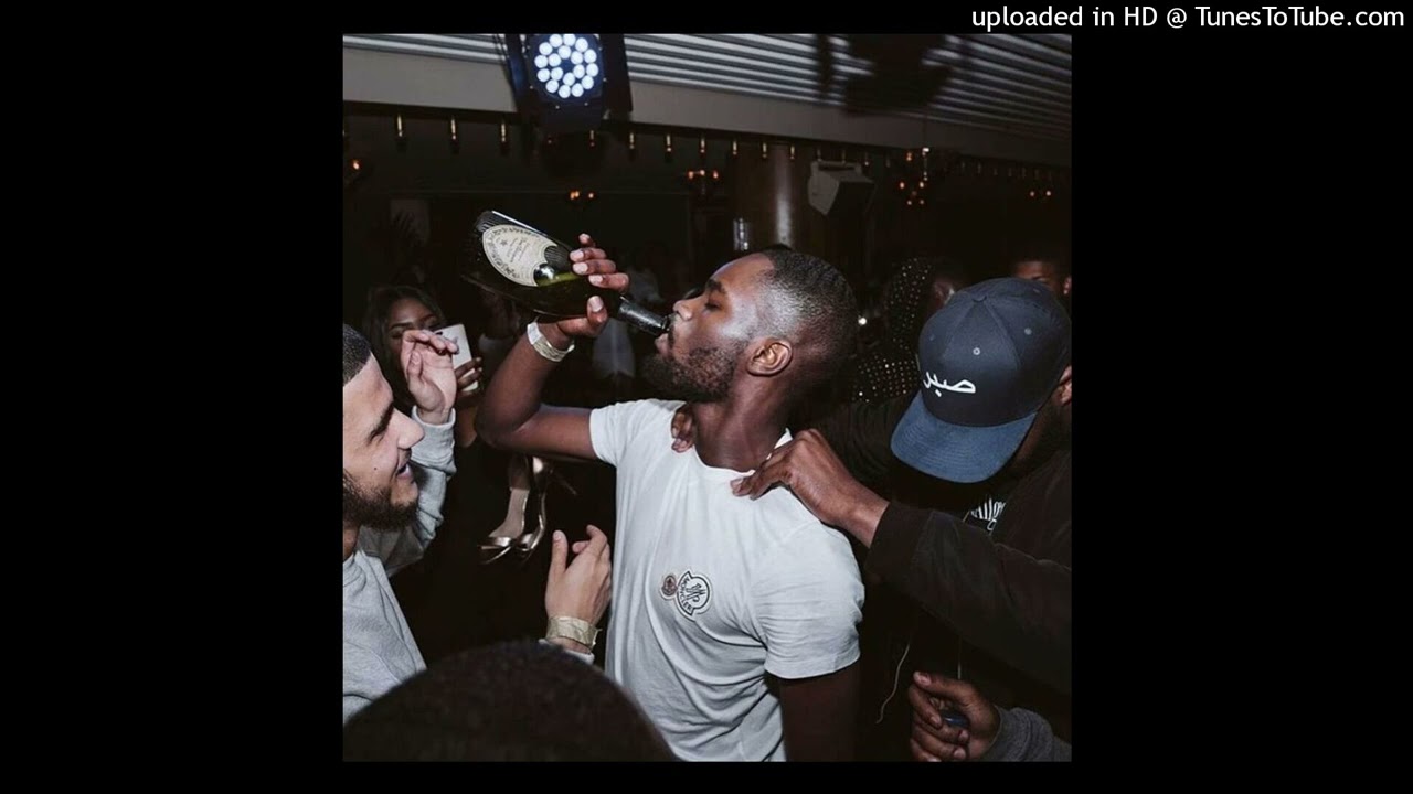 40+ [FREE] 'Ultimate UK Rap' Loop Kit UK Rap/Drill Loop Kit - Dave, Central Cee, Knucks, Clavish