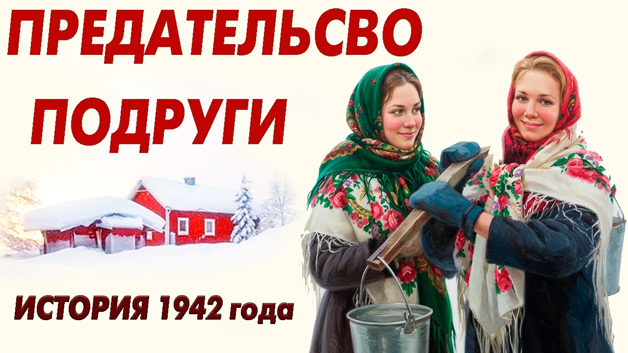 Поддельная дата в документах и горькие слезы: История о том, как одна ошибка разрушила три жизни.